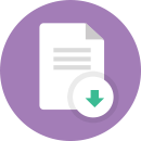 set_35_icon