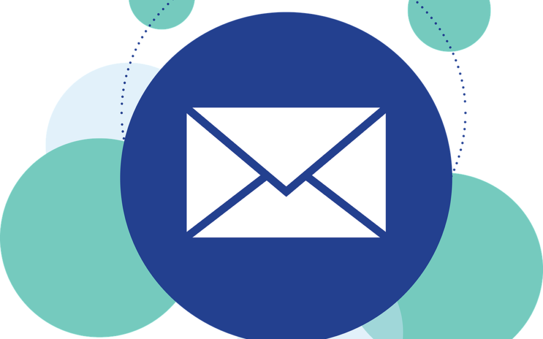 E-Mail-Liste mit Facebook aufbauen